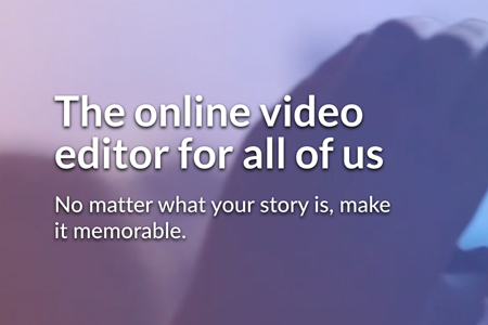 WeVideo